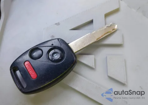 2010 Honda Civic Lx из США, поврежденный, VIN 19XFA1F53AE007615